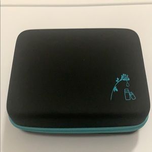 Essential Oil Carrying Case
